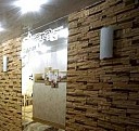Ремонтно отделочные работы Тюмень