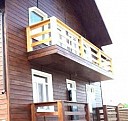 Отделочные плиточные работы Сыктывкар