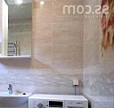Ремонтно отделочные работы Оренбург