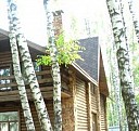Ремонтно отделочные работы в доме Норильск
