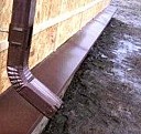 Отлив вишневый Владикавказ