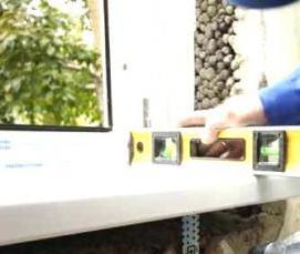 Отлив 3 см - тип 2