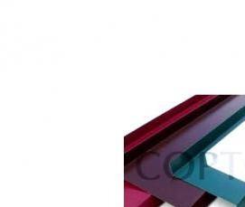 Отлив 50 мм - модель 3