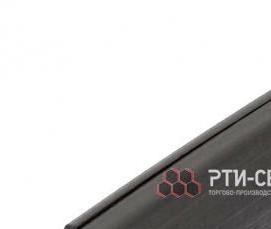 П образный профиль 18 мм - тип 1