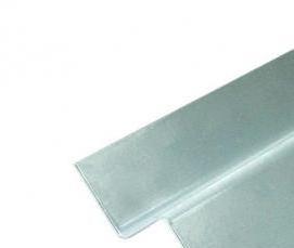 П образный профиль 18 мм - тип 2