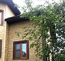Камера для садовой тачки 3.25 8 Мытищи