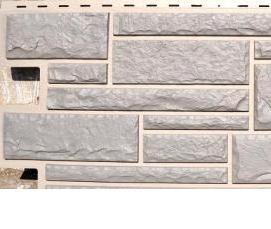 Панель цокольного а - тип 1