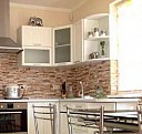 Панель мдф «кабанчик» Калуга