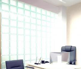 Панель мдф Лен - модель 2