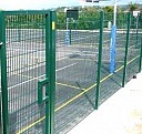 Каркасные термопанели Южно-Сахалинск