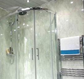 Панель пвх для потолка ванной комнаты Красноярск