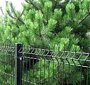термопанели - искусственный камень Каменск-Уральский