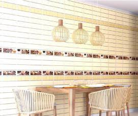 Панели мдф цветные - тип 1