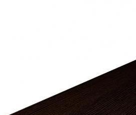 Панели мдф цветные - тип 4