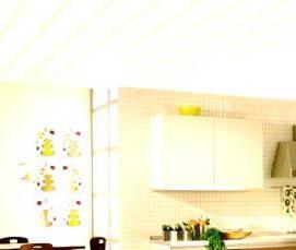 Панели мдф цветные - тип 2