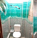 фиброцементные термопанели Каменск-Уральский