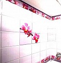 сип-панели из пенополиуретана Красноярск