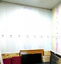 Дачные сип-панели Ижевск