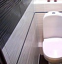 сип-панели с каменной ватой Самара