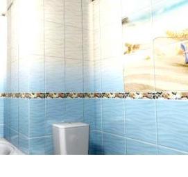 Панели пвх для внутренней отделки стен ванной Москва