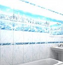 Деревянные сип-панели Омск