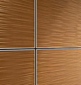 Панели пвх стеновые матовые - вариант 1