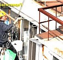 сип-панели с базальтовым утеплителем Красноярск