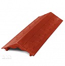 Лебедка для подъема груза на высоту Северск