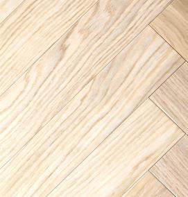 Паркетная доска 2200 мм - модель 1