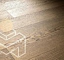 тачка садовая 130 кг Невинномысск
