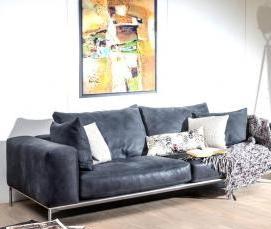 Паркетная доска Дуб Браун - вариант 4