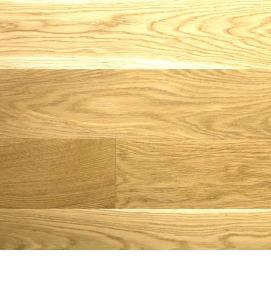 Паркетная доска Дуб натуральный - вариант 1