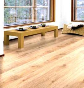 Паркетная доска Сосна - модель 2