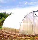 сетка для парника Сергиев Посад