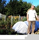 тачка садовая широкое колесо Йошкар-Ола