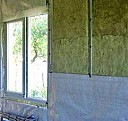 Подъем негабаритных грузов Иркутск