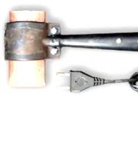 Паяльник 200 вт - тип 3