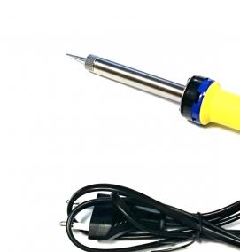 Паяльник 200 вт - тип 2