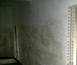 Пазогребневые пеноблоки - модель 4