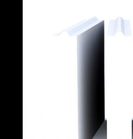 Пазогребневые плиты 667х500х100 - тип 4