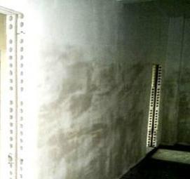 Пазогребневые плиты влагостойкие 100 мм Волгоград