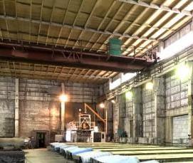 ПДН AтV плита дорожная - тип 1