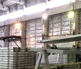 ПДН AтV плита дорожная - тип 4