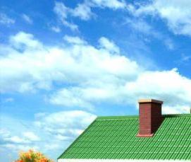 Пеноблок 50 мм - тип 3