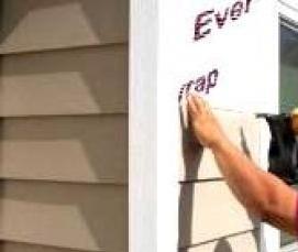 Пеноблок 60х40 - вариант 3