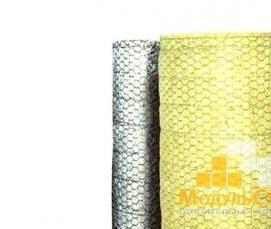 Пеноблок 80 мм - модель 2