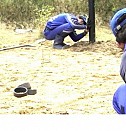 Пеноблок под ванну Дзержинск