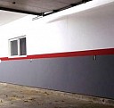 Пеноблок под ванну Братск