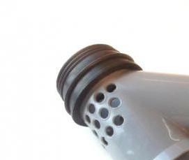 Пеноблоки для стен гаража - вариант 4