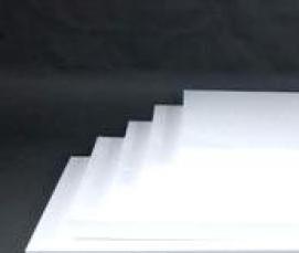 Пенопласт листовой 50 мм - вариант 3